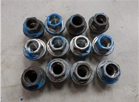 2L1Z1012AA Гайка колесная Ford F-150 2009-2014 20131686 #3