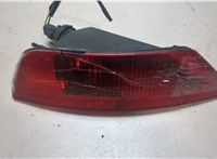 1507100, 8V4115K272AB Фонарь противотуманный Ford Kuga 2008-2012 20131700 #1