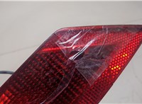 1507100, 8V4115K272AB Фонарь противотуманный Ford Kuga 2008-2012 20131700 #2