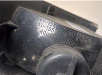 1507100, 8V4115K272AB Фонарь противотуманный Ford Kuga 2008-2012 20131700 #3