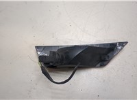 1507100, 8V4115K272AB Фонарь противотуманный Ford Kuga 2008-2012 20131700 #4