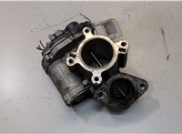  Клапан рециркуляции газов (EGR) Opel Vivaro 2001-2014 20131733 #1