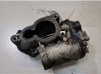  Клапан рециркуляции газов (EGR) Opel Vivaro 2001-2014 20131733 #2