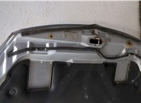  Капот Mitsubishi Lancer 9 2003-2006 20131737 #5