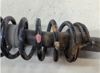 4140A159, 4162A036 Амортизатор подвески Mitsubishi Lancer 10 2007-2015 20131739 #4