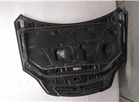  Капот KIA Sorento 2002-2009 20131750 #4