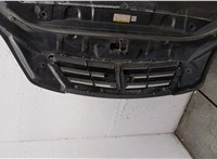  Капот KIA Sorento 2002-2009 20131750 #5