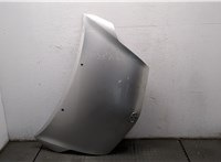  Капот Toyota Prius 2003-2009 20131764 #1