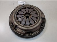 1340547050 Маховик Toyota Yaris 2011-2014 20131777 #1