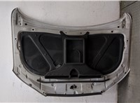  Капот Hyundai Santa Fe 2005-2012 20131780 #4