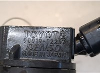 9091902257 Катушка зажигания Toyota Yaris 2011-2014 20131788 #2