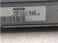 37820P5MN51 Блок управления двигателем Honda Prelude 1996-2001 20131799 #6