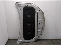  Капот Hyundai Santa Fe 2012-2016 20131815 #9