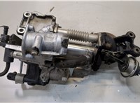  Клапан рециркуляции газов (EGR) Renault Scenic 2009-2012 20131842 #1