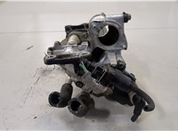  Клапан рециркуляции газов (EGR) Renault Scenic 2009-2012 20131842 #2