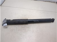 2270655, CV6118080AAE Амортизатор подвески Ford Kuga 2012-2016 20131849 #4