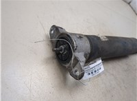 2270655, CV6118080AAE Амортизатор подвески Ford Kuga 2012-2016 20131849 #5
