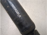 2270655, CV6118080AAE Амортизатор подвески Ford Kuga 2012-2016 20131849 #6