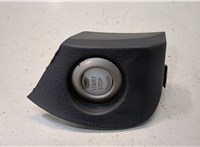 682401KE0A Кнопка старта (запуска двигателя) Nissan Juke 2010-2014 20131871 #1