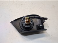 682401KE0A Кнопка старта (запуска двигателя) Nissan Juke 2010-2014 20131871 #2