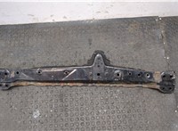 5710442061 Балка под радиатор Toyota RAV 4 2006-2013 20131882 #3