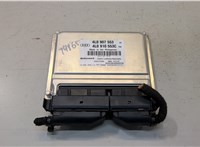 4L0910553 Блок управления подвеской Audi Q7 2006-2009 20131891 #1