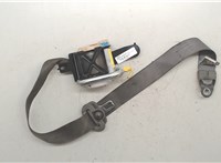 888202E301 Ремень безопасности Hyundai Tucson 1 2004-2009 20131900 #4