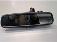 963215SH0A Зеркало салона Nissan Leaf 2017- 20131908 #1