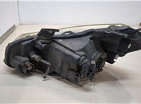  Фара (передняя) Fiat Sedici 2006-2012 20131931 #3