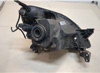  Фара (передняя) Honda CR-V 2002-2006 20131932 #5