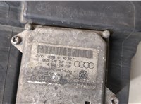  Фара (передняя) Audi A6 (C6) Allroad 2006-2012 20131934 #5