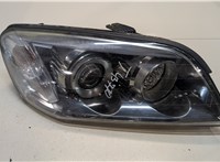 96830958 Фара (передняя) Chevrolet Captiva 2006-2011 20131935 #1