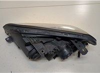 96830958 Фара (передняя) Chevrolet Captiva 2006-2011 20131935 #3