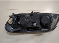 96830958 Фара (передняя) Chevrolet Captiva 2006-2011 20131935 #4