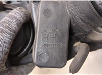 96830958 Фара (передняя) Chevrolet Captiva 2006-2011 20131935 #5