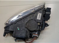  Фара (передняя) Volkswagen Touareg 2002-2007 20131937 #6