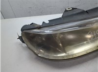1305235437 Фара (передняя) Peugeot 406 1999-2004 20131939 #2