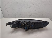 1305235437 Фара (передняя) Peugeot 406 1999-2004 20131939 #3