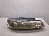 1305235437 Фара (передняя) Peugeot 406 1999-2004 20131939 #10
