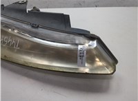 1305235437 Фара (передняя) Peugeot 406 1999-2004 20131939 #11