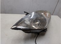 95281478 Фара (передняя) Chevrolet Spark 2009- 20131940 #6