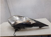 95281478 Фара (передняя) Chevrolet Spark 2009- 20131940 #7