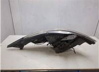 95281478 Фара (передняя) Chevrolet Spark 2009- 20131940 #9