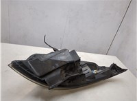 95281478 Фара (передняя) Chevrolet Spark 2009- 20131940 #10