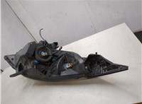 95281478 Фара (передняя) Chevrolet Spark 2009- 20131940 #11