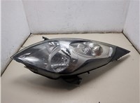 95281478 Фара (передняя) Chevrolet Spark 2009-2016 20131940 #12
