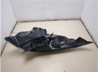 95281478 Фара (передняя) Chevrolet Spark 2009-2016 20131940 #13