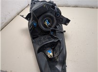 95281478 Фара (передняя) Chevrolet Spark 2009-2016 20131940 #14