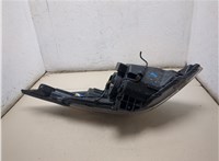95281478 Фара (передняя) Chevrolet Spark 2009-2016 20131940 #15