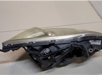  Фара (передняя) Honda CR-V 2007-2012 20131942 #5